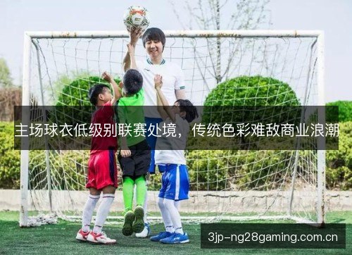 主场球衣低级别联赛处境，传统色彩难敌商业浪潮